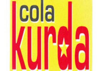 /dateien/pr10914,1192896098,cola kurda
